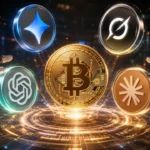 ลองให้ AI ทำนายราคา Bitcoin ของวันที่ 1 สิงหาคม 2026 นี่คือคำตอบที่ได้