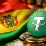 โบลิเวียเล็งดึง USDT เข้าสู่ระบบชำระเงินของประเทศ เดินหน้าเปิดรับสินทรัพย์ดิจิทัลเต็มตัว