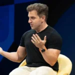 CEO Airbnb ชี้ RWA คืออนาคตที่แท้จริงของตลาดคริปโตเคอร์เรนซี มุ่งเน้นขจัดอุปสรรคและสร้างความน่าเชื่อถือ