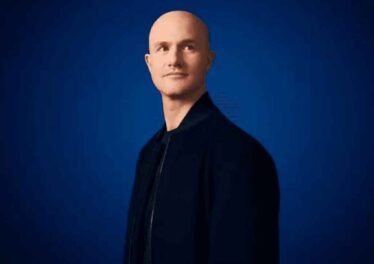 CEO Coinbase ชี้การแปลงหุ้น S&P 500 เป็นโทเคนจะช่วยทลายการผูกขาดของวอลล์สตรีท