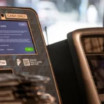 ชาวเท็กซัสสูญเงินกว่า 56.8 ล้านดอลลาร์ จากมิจฉาชีพผ่านตู้คริปโต ATM