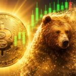 Bitcoin ส่งสัญญาณใกล้จบตลาดหมี นักวิเคราะห์ชี้พิกัด DCA ก่อนกลับเป็นขาขึ้น