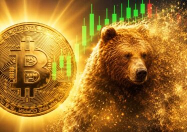 Bitcoin ส่งสัญญาณใกล้จบตลาดหมี นักวิเคราะห์ชี้พิกัด DCA ก่อนกลับเป็นขาขึ้น