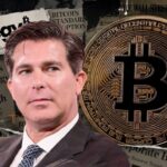 นักลงทุนระดับท็อป Tesla เตือน Michael Saylor กำลังบ่อนทำลาย Bitcoin