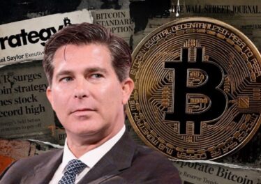 นักลงทุนระดับท็อป Tesla เตือน Michael Saylor กำลังบ่อนทำลาย Bitcoin