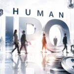เทรนด์ใหม่ขายหุ้นตัวเอง Human IPO ระดมทุนสร้างฝัน จ่ายปันผลเป็นรายได้ในอนาคต