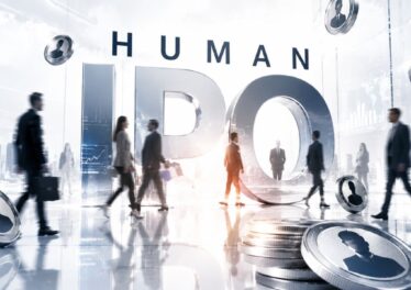 เทรนด์ใหม่ขายหุ้นตัวเอง Human IPO ระดมทุนสร้างฝัน จ่ายปันผลเป็นรายได้ในอนาคต