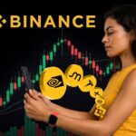 Binance รุกหนัก เพิ่มหุ้น bStocks 10 ตัวดังเข้าตลาดสปอต พร้อมแคมเปญฟรีค่าธรรมเนียม