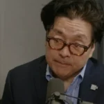Tom Lee เตือนควอนตัมอาจเจาะระบบ Bitcoin ได้ในปี 2028