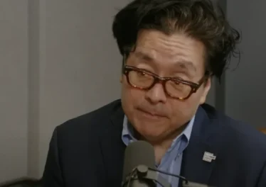 Tom Lee เตือนควอนตัมอาจเจาะระบบ Bitcoin ได้ในปี 2028