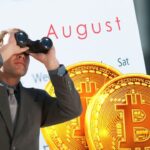 สัญญาณก้นหลุมที่หายากสุดใน 15 ปี ชี้ชะตา Bitcoin คืนวันที่ 31 ส.ค.นี้ 