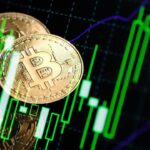 ตลาดคริปโทฯ ฟื้น! Bitcoin ยื้อแถว $64,700 ลุ้นทะลุผ่านกรอบ $65,000 