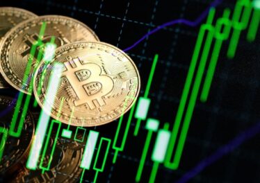 ตลาดคริปโทฯ ฟื้น! Bitcoin ยื้อแถว $64,700 ลุ้นทะลุผ่านกรอบ $65,000 