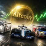 เปิดโผ 3 Altcoins ราคาต่ำกว่ามูลค่าจริง กูรูชี้โอกาสทองเก็บเข้าพอร์ต