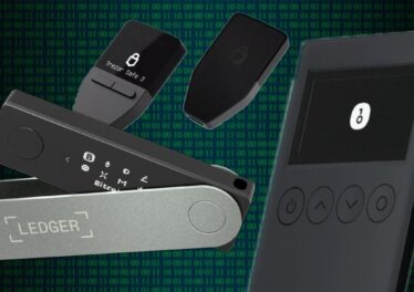 Ledger-Trezor-Onekey ยังปลอดภัยอยู่ไหม? หลังกรณี Coldcard ถูกแฮก Bitcoin 
