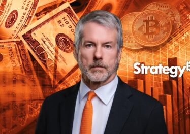 Strategy ลดหนี้สินสุทธิลงจนเกือบเป็นศูนย์ หลังเร่งสะสมทุนสำรองดอลลาร์