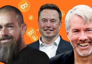 Tesla-Block ยังกำไรจากการถือ Bitcoin สวนทางบริษัทอื่นที่ขาดทุนยับ 