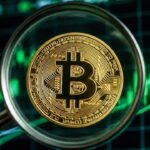 เปิดสาเหตุ Bitcoin พุ่งเกือบ $6,000 ในวันเดียว หลังปัจจัยบวกหนุนทะลัก 