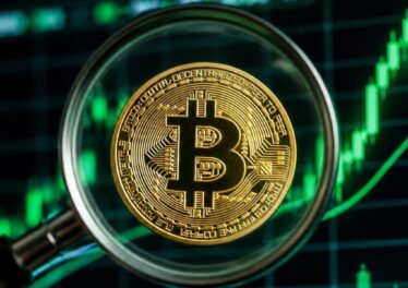 เปิดสาเหตุ Bitcoin พุ่งเกือบ $6,000 ในวันเดียว หลังปัจจัยบวกหนุนทะลัก 