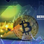 Bernstein เคาะเป้า Bitcoin กลางปี 2027 ชี้จุดสูงสุดวัฏจักรถัดไปปี 2029 ราคาจะทะยานแตะ ATH ใหม่