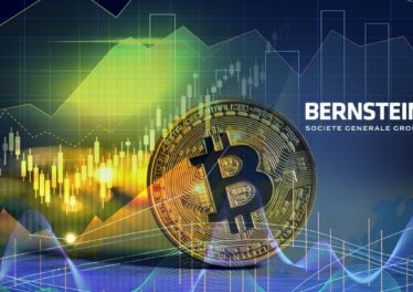 Bernstein เคาะเป้า Bitcoin กลางปี 2027 ชี้จุดสูงสุดวัฏจักรถัดไปปี 2029 ราคาจะทะยานแตะ ATH ใหม่