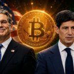 สภาพคล่องกว่า 5 แสนล้านบาทเตรียมเข้าสู่ระบบสัปดาห์หน้า Bitcoin อาจได้แรงหนุนรอบใหม่