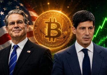 สภาพคล่องกว่า 5 แสนล้านบาทเตรียมเข้าสู่ระบบสัปดาห์หน้า Bitcoin อาจได้แรงหนุนรอบใหม่
