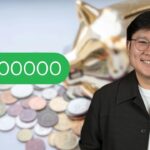 ดร.เอ็ม ชี้ช่อง! ทำอย่างไรให้มีเงินเกษียณ 50 ล้าน ด้วยเงินเดือนละแค่ 5,000 บาท