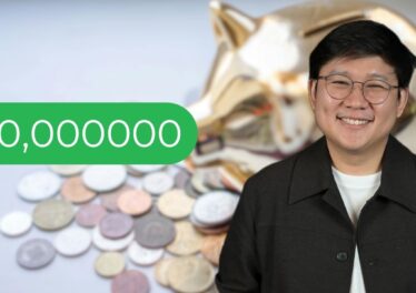 ดร.เอ็ม ชี้ช่อง! ทำอย่างไรให้มีเงินเกษียณ 50 ล้าน ด้วยเงินเดือนละแค่ 5,000 บาท