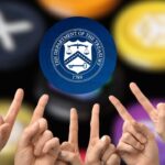 6 Altcoins เตรียมรับส้มหล่นรับอานิสงส์ออกกฎ Stablecoin จากคลังสหรัฐฯ 
