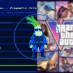 แสบจัด แฮกเกอร์ GTA 6 ออกเหรียญคริปโทฯ ระดมทุนหวังสู้กับบริษัทค่ายเกม