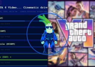 แสบจัด แฮกเกอร์ GTA 6 ออกเหรียญคริปโทฯ ระดมทุนหวังสู้กับบริษัทค่ายเกม