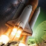 Bitcoin พุ่งทะลุ 80,000 ดอลลาร์อย่างรุนแรง เมินตัวเลขเศรษฐกิจสหรัฐฯ