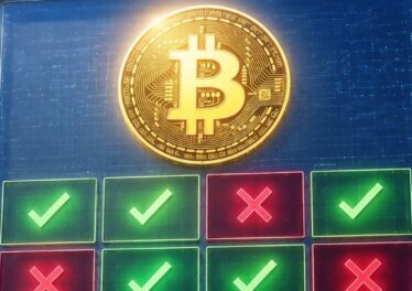 VanEck ชี้ Bitcoin เกิดสัญญาณยอมจำนนแล้ว 8 จาก 12 รายการ