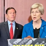 Clarity Act อาจชะงักยาว ๆ หลัง Warren ร้อง SEC ตรวจสอบเหรียญมีมของทรัมป์