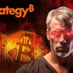 Strategy เผยแบบจำลองความเสี่ยง แม้ Bitcoin ดิ่งแตะ $21,000 หลักประกันก็ยังไหว 