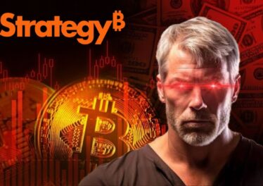 Strategy เผยแบบจำลองความเสี่ยง แม้ Bitcoin ดิ่งแตะ $21,000 หลักประกันก็ยังไหว 
