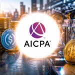 หมดเวลาคลุมเครือ! AICPA สหรัฐฯ ออกคู่มือ “บัญชีคริปโต” ครอบคลุม Stablecoin-เหมืองขุด