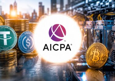 หมดเวลาคลุมเครือ! AICPA สหรัฐฯ ออกคู่มือ “บัญชีคริปโต” ครอบคลุม Stablecoin-เหมืองขุด