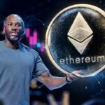 Arthur Hayes ให้สัมภาษณ์ออกสื่อ ฟันธง Ethereum แตะ $5,000 สิ้นปี 2026