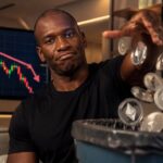 ซื้อแพงขายถูกอีกแล้ว Arthur Hayes เทขาย Ethereum ที่ราคา $1,821 หลังซื้อมาที่ $1,923 ขาดทุนกว่า 8 ล้านบาท