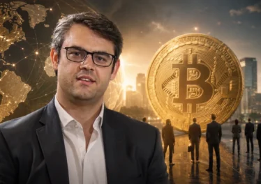 CEO ของ Bitwise ชี้ การยอมรับ Bitcoin ในระดับโลก ยังอยู่แค่ในช่วงเริ่มต้น