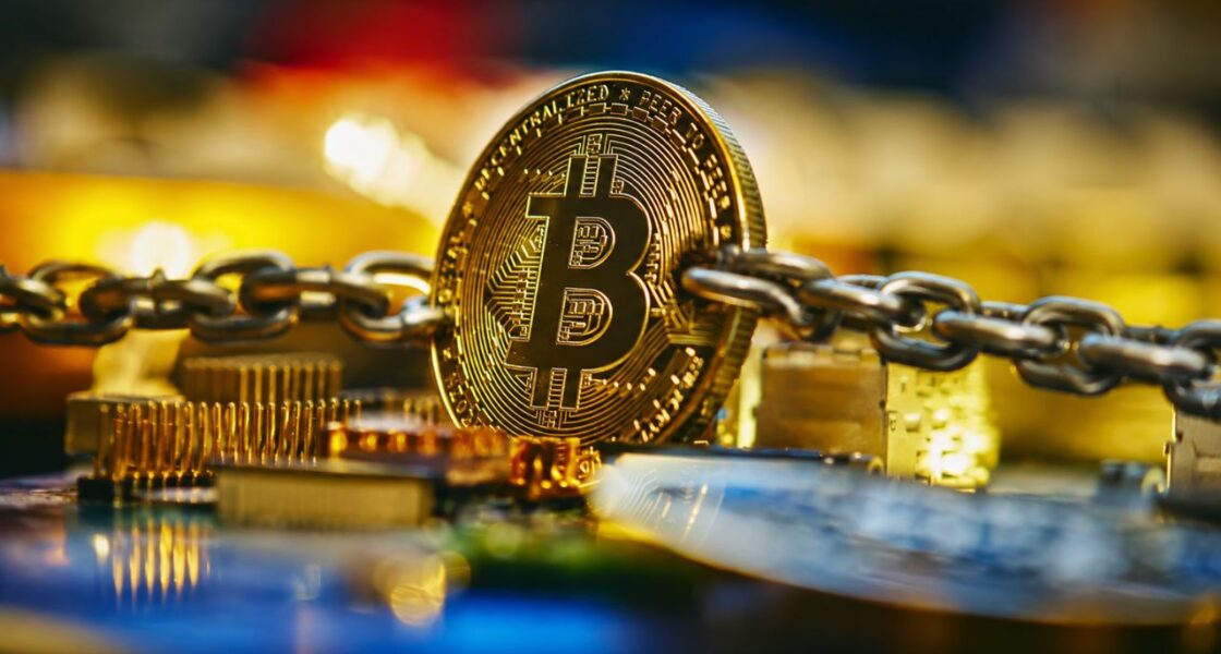เชนหลักชนะขาด Bitcoin BIP-110 โดนทิ้งห่าง 300 บล็อก ส่อแก้ปัญหานาน 6 ปี