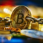 เชนหลักชนะขาด Bitcoin BIP-110 โดนทิ้งห่าง 300 บล็อก ส่อแก้ปัญหานาน 6 ปี