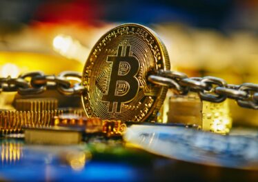 เชนหลักชนะขาด Bitcoin BIP-110 โดนทิ้งห่าง 300 บล็อก ส่อแก้ปัญหานาน 6 ปี