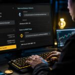 วิจัยพบกรอกที่อยู่ผิดบนเชนทำสูญเงินกว่า $575 ล้าน Ethereum และ BNB Chain เจอเยอะสุด