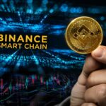 Binance Smart Chain (BSC) เตรียม Hardfork 25 ส.ค. นี้ นักลงทุนคริปโตต้องรู้อะไรบ้าง?