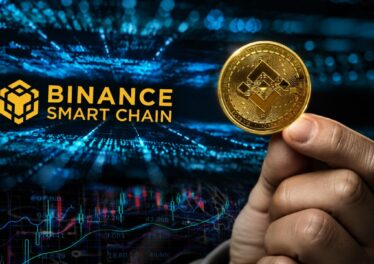 Binance Smart Chain (BSC) เตรียม Hardfork 25 ส.ค. นี้ นักลงทุนคริปโตต้องรู้อะไรบ้าง?