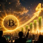 นักลงทุนเริ่มกลับมาเชื่อมั่น หลังโอกาส Bitcoin ทะลุ $90,000 ภายในสิ้นปีพุ่งจาก 12% เป็น 48% ใน 3 วัน