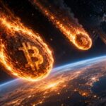 $77,000 อาจยังไม่ใช่จุดต่ำสุด นักวิเคราะห์มอง Bitcoin เสี่ยงลงต่อ $72,000 ก่อนลุ้น $54,000